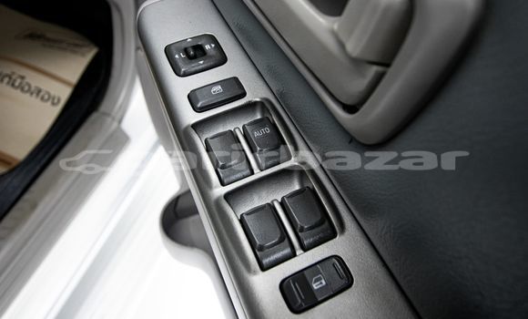 ซื้อ รถมือสอง Isuzu MU-7 ขาว รถยนต์ ใน %{เมือง} ใน กรุงเทพมหานคร ซื้อ รถมือสอง Isuzu MU-7 ขาว รถยนต์ ใน %{เมือง} ใน กรุงเทพมหานคร