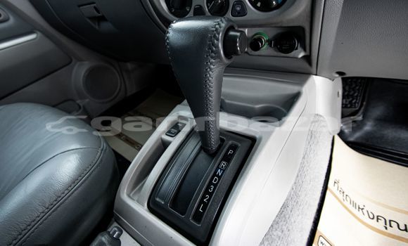 ซื้อ รถมือสอง Isuzu MU-7 ขาว รถยนต์ ใน %{เมือง} ใน กรุงเทพมหานคร ซื้อ รถมือสอง Isuzu MU-7 ขาว รถยนต์ ใน %{เมือง} ใน กรุงเทพมหานคร