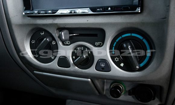 ซื้อ รถมือสอง Isuzu MU-7 ขาว รถยนต์ ใน %{เมือง} ใน กรุงเทพมหานคร ซื้อ รถมือสอง Isuzu MU-7 ขาว รถยนต์ ใน %{เมือง} ใน กรุงเทพมหานคร