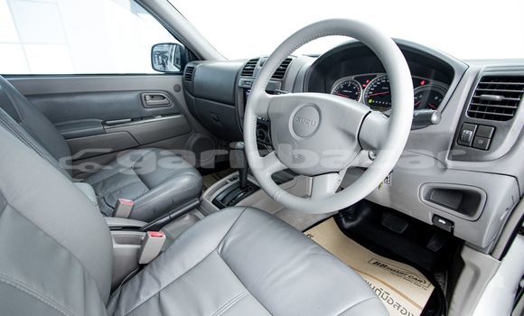 ซื้อ รถมือสอง Isuzu MU-7 ขาว รถยนต์ ใน %{เมือง} ใน กรุงเทพมหานคร ซื้อ รถมือสอง Isuzu MU-7 ขาว รถยนต์ ใน %{เมือง} ใน กรุงเทพมหานคร