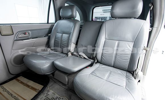 ซื้อ รถมือสอง Isuzu MU-7 ขาว รถยนต์ ใน %{เมือง} ใน กรุงเทพมหานคร ซื้อ รถมือสอง Isuzu MU-7 ขาว รถยนต์ ใน %{เมือง} ใน กรุงเทพมหานคร