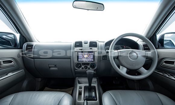 ซื้อ รถมือสอง Isuzu MU-7 ขาว รถยนต์ ใน %{เมือง} ใน กรุงเทพมหานคร ซื้อ รถมือสอง Isuzu MU-7 ขาว รถยนต์ ใน %{เมือง} ใน กรุงเทพมหานคร