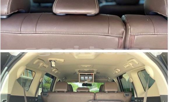 ซื้อ รถมือสอง Mitsubishi Pajero ขาว รถยนต์ ใน %{เมือง} ใน กรุงเทพมหานคร ซื้อ รถมือสอง Mitsubishi Pajero ขาว รถยนต์ ใน %{เมือง} ใน กรุงเทพมหานคร