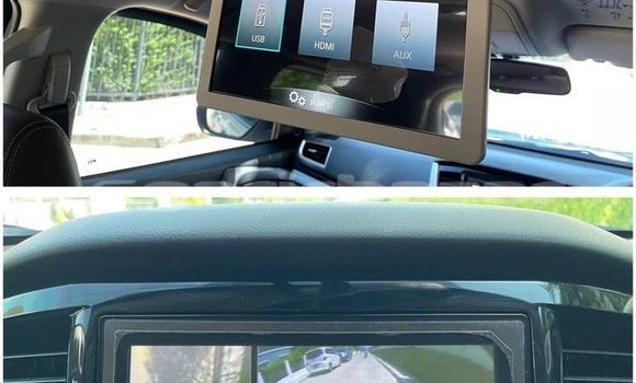 ซื้อ รถมือสอง Mitsubishi Pajero ขาว รถยนต์ ใน %{เมือง} ใน กรุงเทพมหานคร ซื้อ รถมือสอง Mitsubishi Pajero ขาว รถยนต์ ใน %{เมือง} ใน กรุงเทพมหานคร