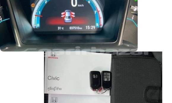 ซื้อ รถมือสอง Honda Civic ขาว รถยนต์ ใน %{เมือง} ใน กรุงเทพมหานคร ซื้อ รถมือสอง Honda Civic ขาว รถยนต์ ใน %{เมือง} ใน กรุงเทพมหานคร
