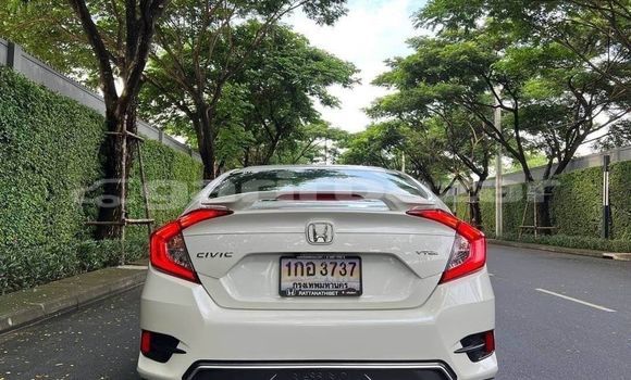 ซื้อ รถมือสอง Honda Civic ขาว รถยนต์ ใน %{เมือง} ใน กรุงเทพมหานคร ซื้อ รถมือสอง Honda Civic ขาว รถยนต์ ใน %{เมือง} ใน กรุงเทพมหานคร
