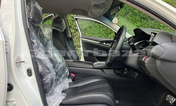 ซื้อ รถมือสอง Honda Civic ขาว รถยนต์ ใน %{เมือง} ใน กรุงเทพมหานคร ซื้อ รถมือสอง Honda Civic ขาว รถยนต์ ใน %{เมือง} ใน กรุงเทพมหานคร