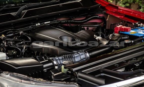 ซื้อ รถมือสอง Nissan Navara สีแดง รถยนต์ ใน %{เมือง} ใน กรุงเทพมหานคร ซื้อ รถมือสอง Nissan Navara สีแดง รถยนต์ ใน %{เมือง} ใน กรุงเทพมหานคร