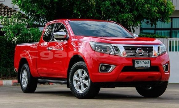 ซื้อ รถมือสอง Nissan Navara สีแดง รถยนต์ ใน %{เมือง} ใน กรุงเทพมหานคร ซื้อ รถมือสอง Nissan Navara สีแดง รถยนต์ ใน %{เมือง} ใน กรุงเทพมหานคร