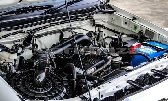 ซื้อ รถมือสอง Toyota Fortuner ขาว รถยนต์ ใน %{เมือง} ใน กรุงเทพมหานคร ซื้อ รถมือสอง Toyota Fortuner ขาว รถยนต์ ใน %{เมือง} ใน กรุงเทพมหานคร