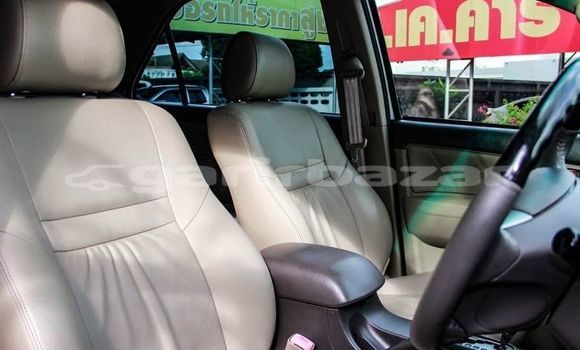 ซื้อ รถมือสอง Toyota Fortuner ขาว รถยนต์ ใน %{เมือง} ใน กรุงเทพมหานคร ซื้อ รถมือสอง Toyota Fortuner ขาว รถยนต์ ใน %{เมือง} ใน กรุงเทพมหานคร
