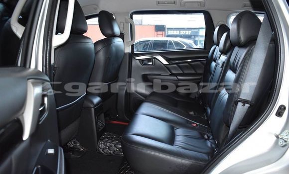 ซื้อ รถมือสอง Toyota Alphard ขาว รถยนต์ ใน %{เมือง} ใน กรุงเทพมหานคร ซื้อ รถมือสอง Toyota Alphard ขาว รถยนต์ ใน %{เมือง} ใน กรุงเทพมหานคร