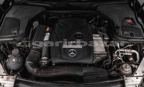 ซื้อ รถมือสอง Mercedes-Benz E-Classe สีดำ รถยนต์ ใน %{เมือง} ใน กรุงเทพมหานคร ซื้อ รถมือสอง Mercedes-Benz E-Classe สีดำ รถยนต์ ใน %{เมือง} ใน กรุงเทพมหานคร