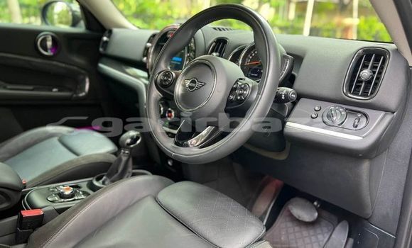 ซื้อ รถมือสอง Mercedes-Benz E-Classe สีดำ รถยนต์ ใน %{เมือง} ใน กรุงเทพมหานคร ซื้อ รถมือสอง Mercedes-Benz E-Classe สีดำ รถยนต์ ใน %{เมือง} ใน กรุงเทพมหานคร