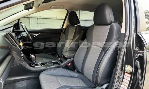 ซื้อ รถมือสอง Subaru XV สีดำ รถยนต์ ใน %{เมือง} ใน กรุงเทพมหานคร ซื้อ รถมือสอง Subaru XV สีดำ รถยนต์ ใน %{เมือง} ใน กรุงเทพมหานคร