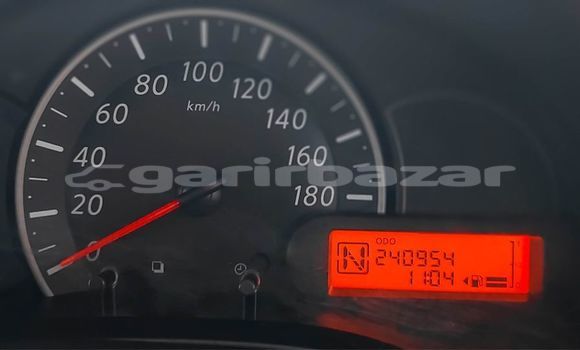 ซื้อ รถมือสอง Nissan March สีดำ รถยนต์ ใน %{เมือง} ใน กรุงเทพมหานคร ซื้อ รถมือสอง Nissan March สีดำ รถยนต์ ใน %{เมือง} ใน กรุงเทพมหานคร