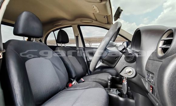 ซื้อ รถมือสอง Nissan March สีดำ รถยนต์ ใน %{เมือง} ใน กรุงเทพมหานคร ซื้อ รถมือสอง Nissan March สีดำ รถยนต์ ใน %{เมือง} ใน กรุงเทพมหานคร