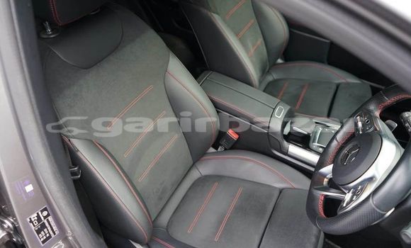 ซื้อ รถมือสอง Mercedes-Benz GLA-klasse อื่น ๆ รถยนต์ ใน %{เมือง} ใน กรุงเทพมหานคร ซื้อ รถมือสอง Mercedes-Benz GLA-klasse อื่น ๆ รถยนต์ ใน %{เมือง} ใน กรุงเทพมหานคร