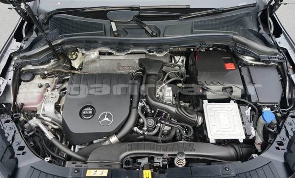 ซื้อ รถมือสอง Mercedes-Benz GLA-klasse อื่น ๆ รถยนต์ ใน %{เมือง} ใน กรุงเทพมหานคร ซื้อ รถมือสอง Mercedes-Benz GLA-klasse อื่น ๆ รถยนต์ ใน %{เมือง} ใน กรุงเทพมหานคร