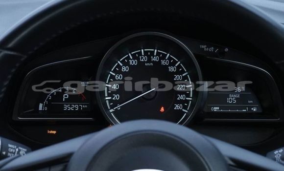 Buy Used Mazda 3 Other Car in Bangkok in Bangkok Buy Used Mazda 3 Other Car in Bangkok in Bangkok