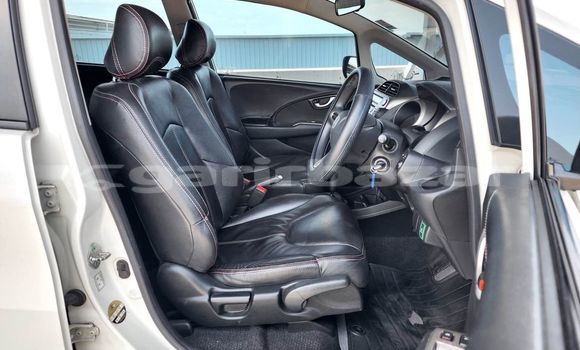 ซื้อ รถมือสอง Honda Jazz ขาว รถยนต์ ใน %{เมือง} ใน กรุงเทพมหานคร ซื้อ รถมือสอง Honda Jazz ขาว รถยนต์ ใน %{เมือง} ใน กรุงเทพมหานคร