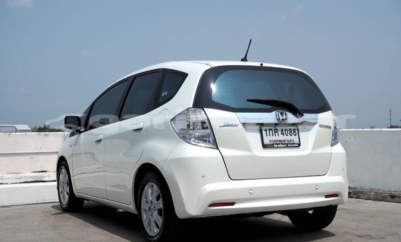 ซื้อ รถมือสอง Honda Jazz ขาว รถยนต์ ใน %{เมือง} ใน กรุงเทพมหานคร ซื้อ รถมือสอง Honda Jazz ขาว รถยนต์ ใน %{เมือง} ใน กรุงเทพมหานคร