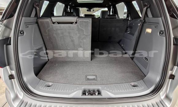 Buy Used Ford Everest Other Car in Bangkok in Bangkok Buy Used Ford Everest Other Car in Bangkok in Bangkok