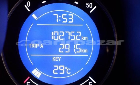 Buy Used Honda Jazz Other Car in Bangkok in Bangkok Buy Used Honda Jazz Other Car in Bangkok in Bangkok