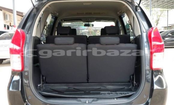 ซื้อ รถมือสอง Toyota Avanza สีดำ รถยนต์ ใน %{เมือง} ใน กรุงเทพมหานคร ซื้อ รถมือสอง Toyota Avanza สีดำ รถยนต์ ใน %{เมือง} ใน กรุงเทพมหานคร