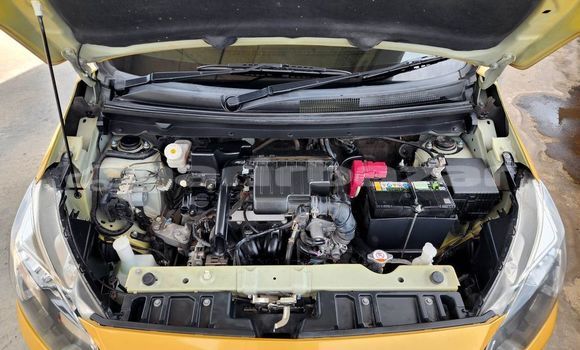 Buy Used Mitsubishi Mirage Other Car in Bangkok in Bangkok Buy Used Mitsubishi Mirage Other Car in Bangkok in Bangkok