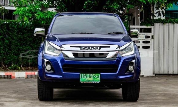 ซื้อ รถมือสอง Isuzu D-Max สีน้ำเงิน รถยนต์ ใน %{เมือง} ใน กรุงเทพมหานคร ซื้อ รถมือสอง Isuzu D-Max สีน้ำเงิน รถยนต์ ใน %{เมือง} ใน กรุงเทพมหานคร