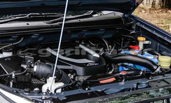 ซื้อ รถมือสอง Isuzu D-Max สีน้ำเงิน รถยนต์ ใน %{เมือง} ใน กรุงเทพมหานคร ซื้อ รถมือสอง Isuzu D-Max สีน้ำเงิน รถยนต์ ใน %{เมือง} ใน กรุงเทพมหานคร