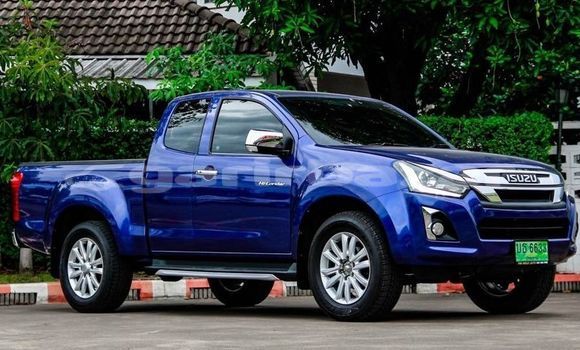 ซื้อ รถมือสอง Isuzu D-Max สีน้ำเงิน รถยนต์ ใน %{เมือง} ใน กรุงเทพมหานคร ซื้อ รถมือสอง Isuzu D-Max สีน้ำเงิน รถยนต์ ใน %{เมือง} ใน กรุงเทพมหานคร