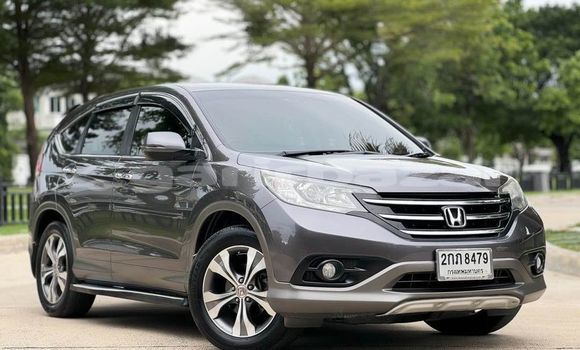 ซื้อ รถมือสอง Honda CR-V อื่น ๆ รถยนต์ ใน %{เมือง} ใน กรุงเทพมหานคร ซื้อ รถมือสอง Honda CR-V อื่น ๆ รถยนต์ ใน %{เมือง} ใน กรุงเทพมหานคร