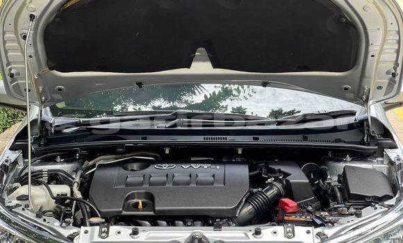 ซื้อ รถมือสอง Toyota Corolla อื่น ๆ รถยนต์ ใน %{เมือง} ใน กรุงเทพมหานคร ซื้อ รถมือสอง Toyota Corolla อื่น ๆ รถยนต์ ใน %{เมือง} ใน กรุงเทพมหานคร