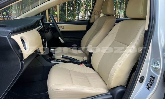 ซื้อ รถมือสอง Toyota Corolla อื่น ๆ รถยนต์ ใน %{เมือง} ใน กรุงเทพมหานคร ซื้อ รถมือสอง Toyota Corolla อื่น ๆ รถยนต์ ใน %{เมือง} ใน กรุงเทพมหานคร