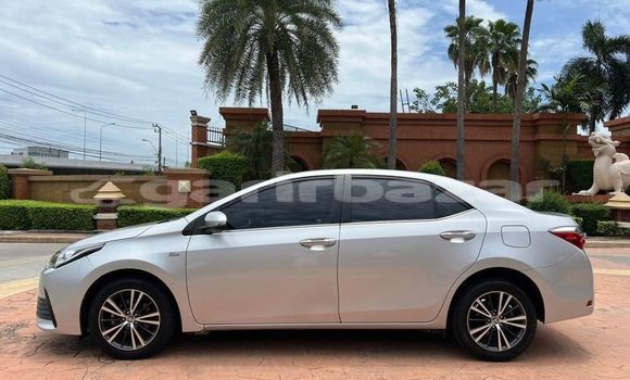 ซื้อ รถมือสอง Toyota Corolla อื่น ๆ รถยนต์ ใน %{เมือง} ใน กรุงเทพมหานคร ซื้อ รถมือสอง Toyota Corolla อื่น ๆ รถยนต์ ใน %{เมือง} ใน กรุงเทพมหานคร