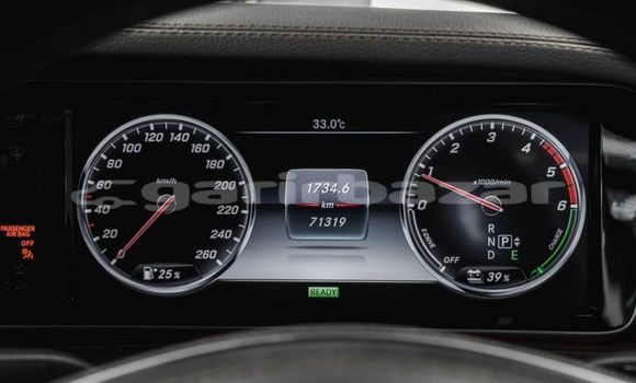 ซื้อ รถมือสอง Mercedes‒Benz S–Class อื่น ๆ รถยนต์ ใน %{เมือง} ใน กรุงเทพมหานคร ซื้อ รถมือสอง Mercedes‒Benz S–Class อื่น ๆ รถยนต์ ใน %{เมือง} ใน กรุงเทพมหานคร