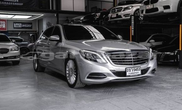 ซื้อ รถมือสอง Mercedes‒Benz S–Class อื่น ๆ รถยนต์ ใน %{เมือง} ใน กรุงเทพมหานคร ซื้อ รถมือสอง Mercedes‒Benz S–Class อื่น ๆ รถยนต์ ใน %{เมือง} ใน กรุงเทพมหานคร