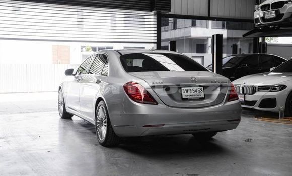 ซื้อ รถมือสอง Mercedes‒Benz S–Class อื่น ๆ รถยนต์ ใน %{เมือง} ใน กรุงเทพมหานคร ซื้อ รถมือสอง Mercedes‒Benz S–Class อื่น ๆ รถยนต์ ใน %{เมือง} ใน กรุงเทพมหานคร