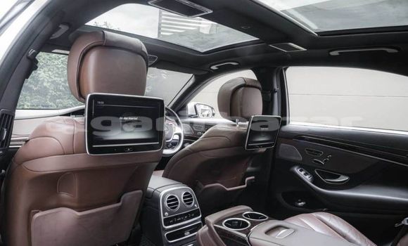 ซื้อ รถมือสอง Mercedes‒Benz S–Class อื่น ๆ รถยนต์ ใน %{เมือง} ใน กรุงเทพมหานคร ซื้อ รถมือสอง Mercedes‒Benz S–Class อื่น ๆ รถยนต์ ใน %{เมือง} ใน กรุงเทพมหานคร