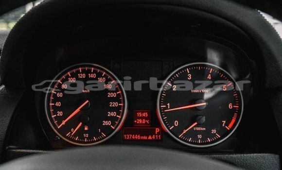 Buy Used BMW X1 Other Car in Bangkok in Bangkok Buy Used BMW X1 Other Car in Bangkok in Bangkok