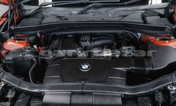 Buy Used BMW X1 Other Car in Bangkok in Bangkok Buy Used BMW X1 Other Car in Bangkok in Bangkok