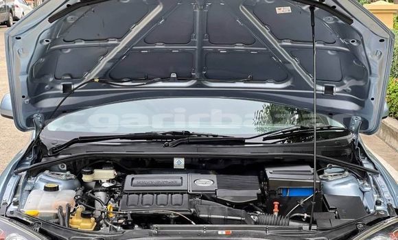 ซื้อ รถมือสอง Mazda 3 สีน้ำเงิน รถยนต์ ใน %{เมือง} ใน กรุงเทพมหานคร ซื้อ รถมือสอง Mazda 3 สีน้ำเงิน รถยนต์ ใน %{เมือง} ใน กรุงเทพมหานคร