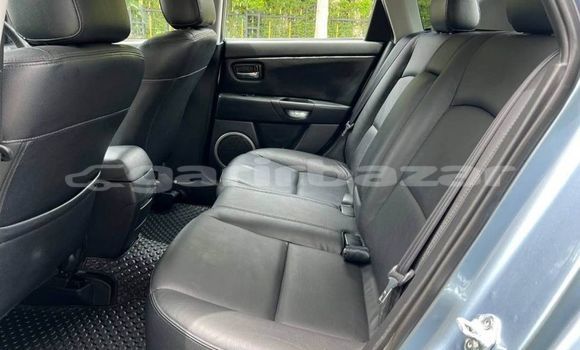 ซื้อ รถมือสอง Mazda 3 สีน้ำเงิน รถยนต์ ใน %{เมือง} ใน กรุงเทพมหานคร ซื้อ รถมือสอง Mazda 3 สีน้ำเงิน รถยนต์ ใน %{เมือง} ใน กรุงเทพมหานคร