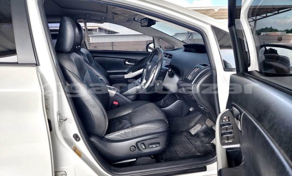 ซื้อ รถมือสอง Toyota Prius ขาว รถยนต์ ใน %{เมือง} ใน กรุงเทพมหานคร ซื้อ รถมือสอง Toyota Prius ขาว รถยนต์ ใน %{เมือง} ใน กรุงเทพมหานคร