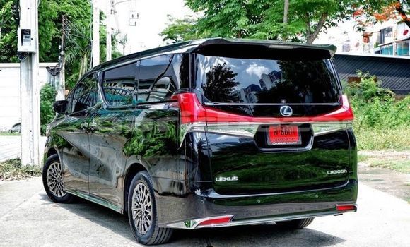 ซื้อ รถมือสอง Lexus LC สีดำ รถยนต์ ใน %{เมือง} ใน กรุงเทพมหานคร ซื้อ รถมือสอง Lexus LC สีดำ รถยนต์ ใน %{เมือง} ใน กรุงเทพมหานคร