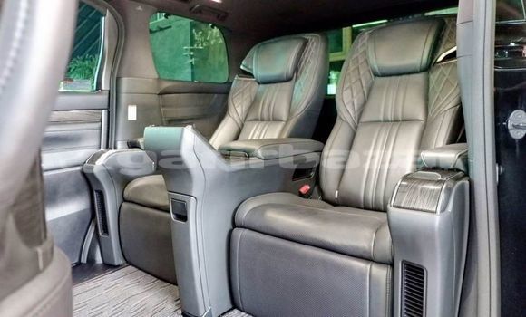 ซื้อ รถมือสอง Lexus LC สีดำ รถยนต์ ใน %{เมือง} ใน กรุงเทพมหานคร ซื้อ รถมือสอง Lexus LC สีดำ รถยนต์ ใน %{เมือง} ใน กรุงเทพมหานคร