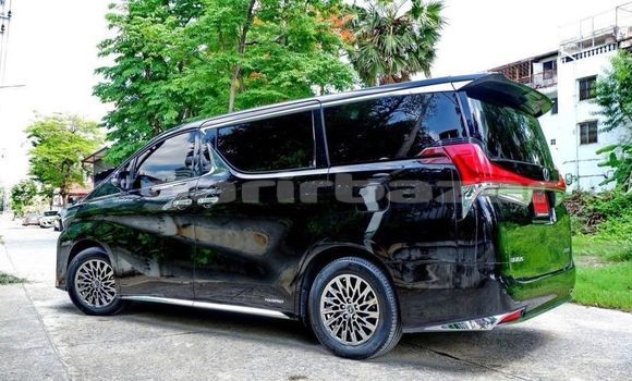 ซื้อ รถมือสอง Lexus LC สีดำ รถยนต์ ใน %{เมือง} ใน กรุงเทพมหานคร ซื้อ รถมือสอง Lexus LC สีดำ รถยนต์ ใน %{เมือง} ใน กรุงเทพมหานคร