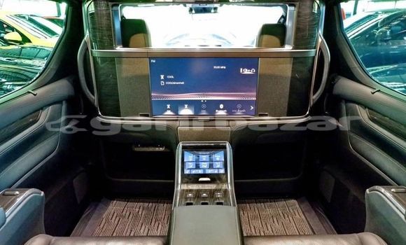 Buy Used Toyota Vios Other Car in Bangkok in Bangkok Buy Used Toyota Vios Other Car in Bangkok in Bangkok